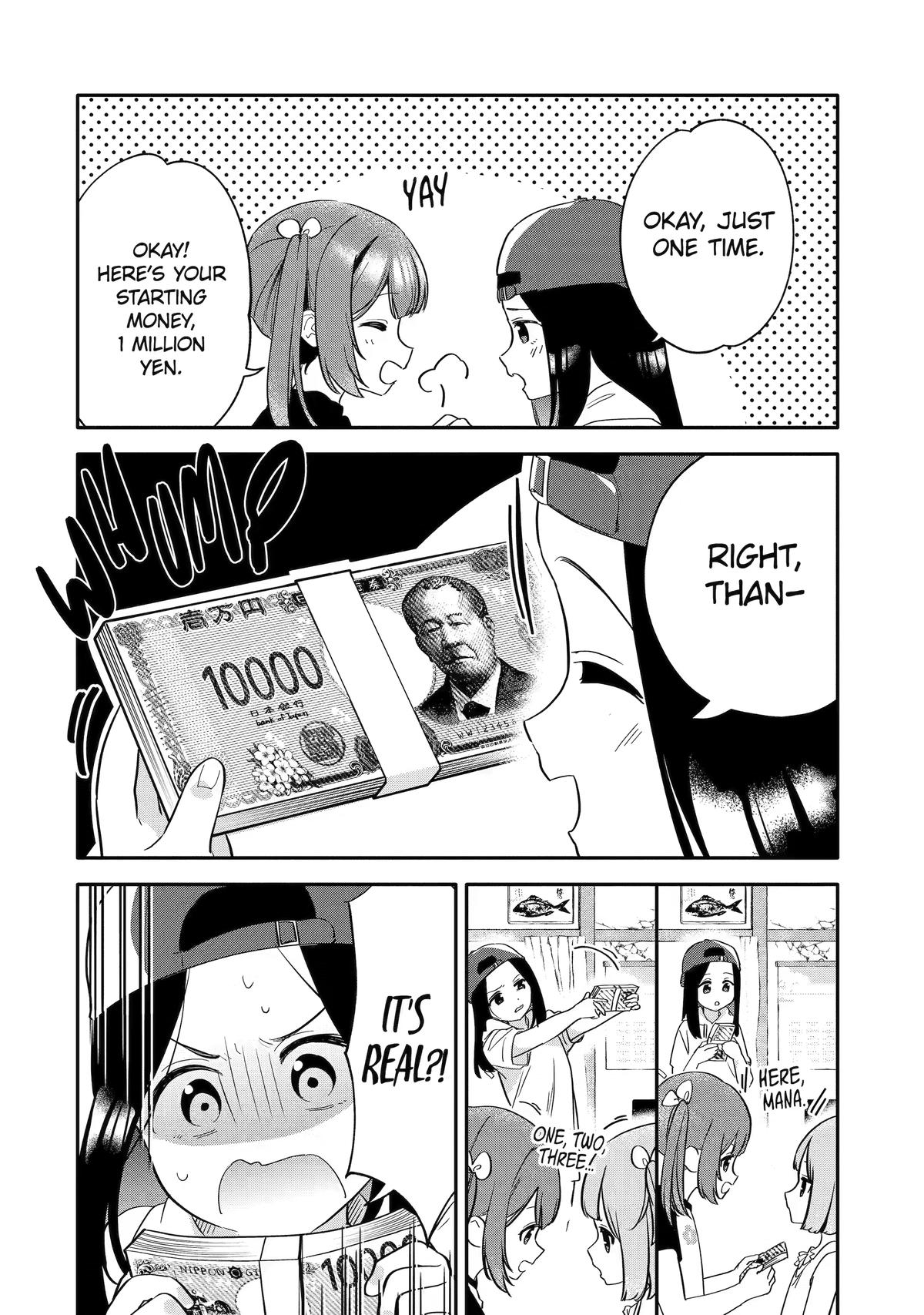  Chapter 2 page 6 - 