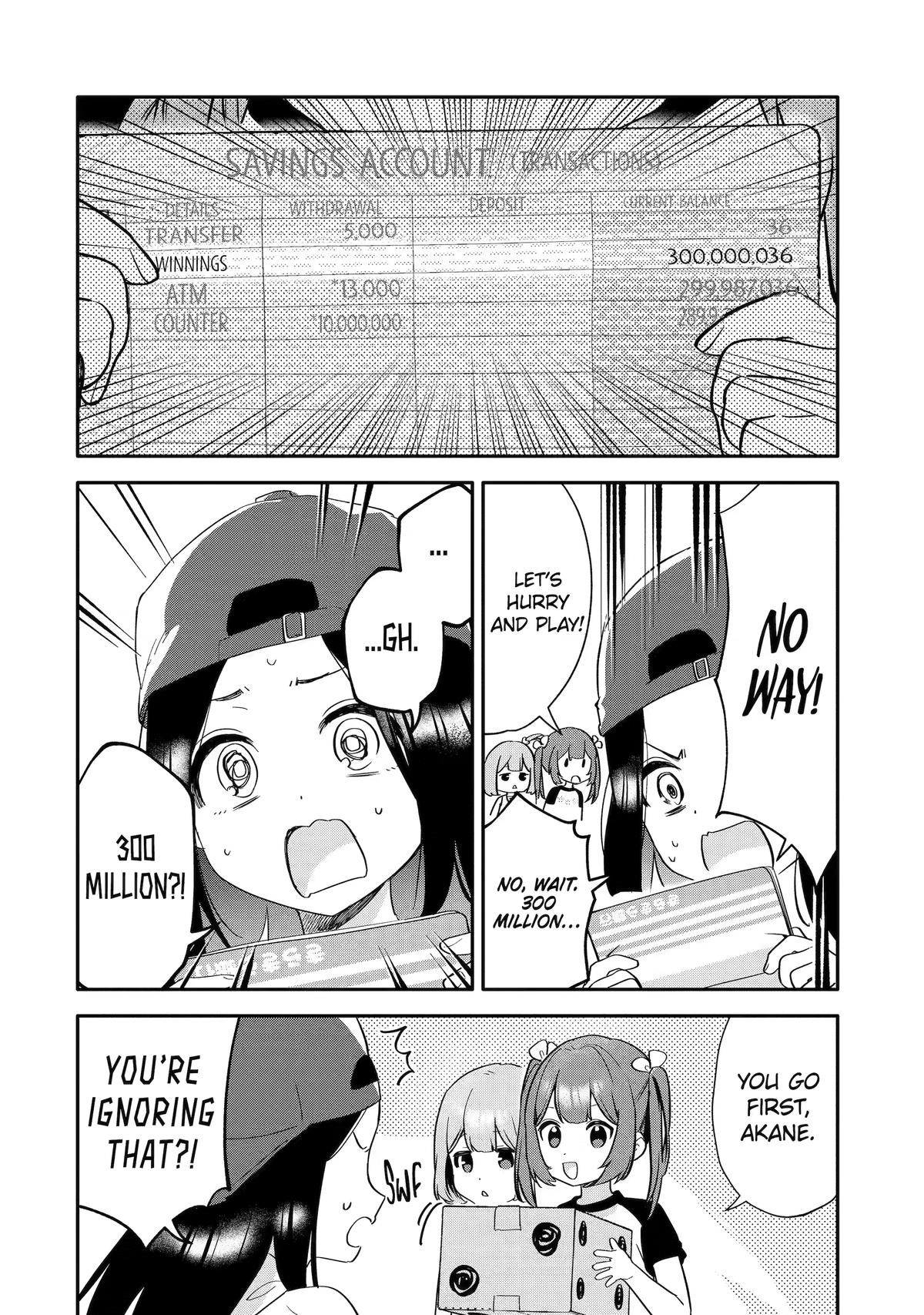  Chapter 2 page 8 - 
