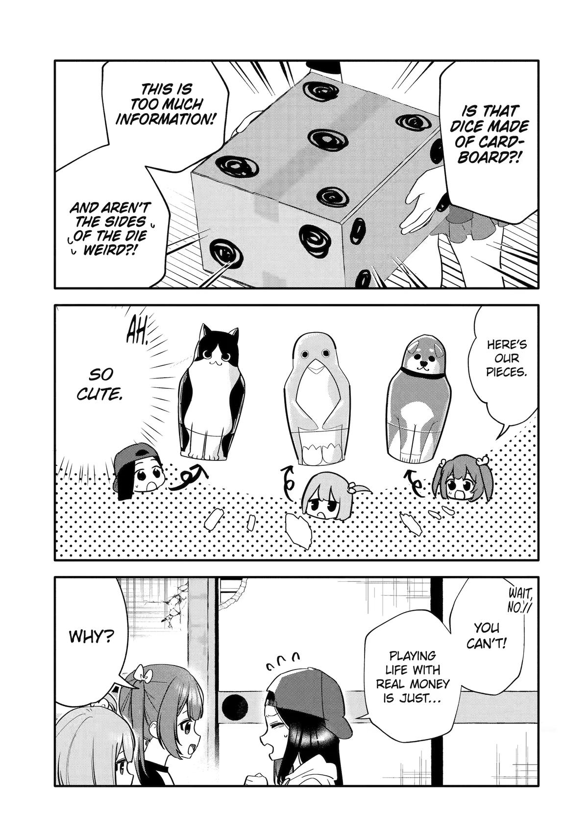  Chapter 2 page 9 - 