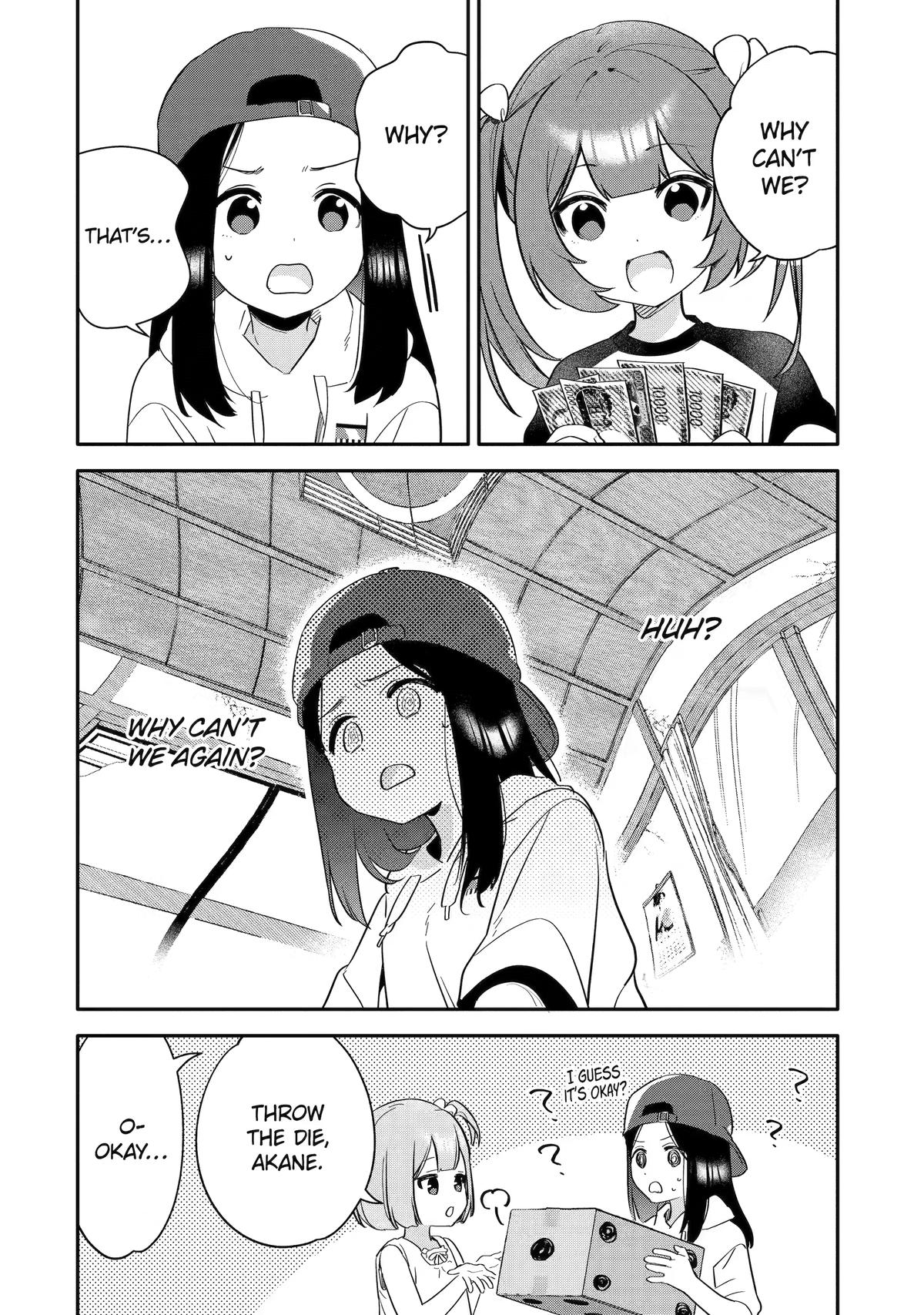  Chapter 2 page 10 - 