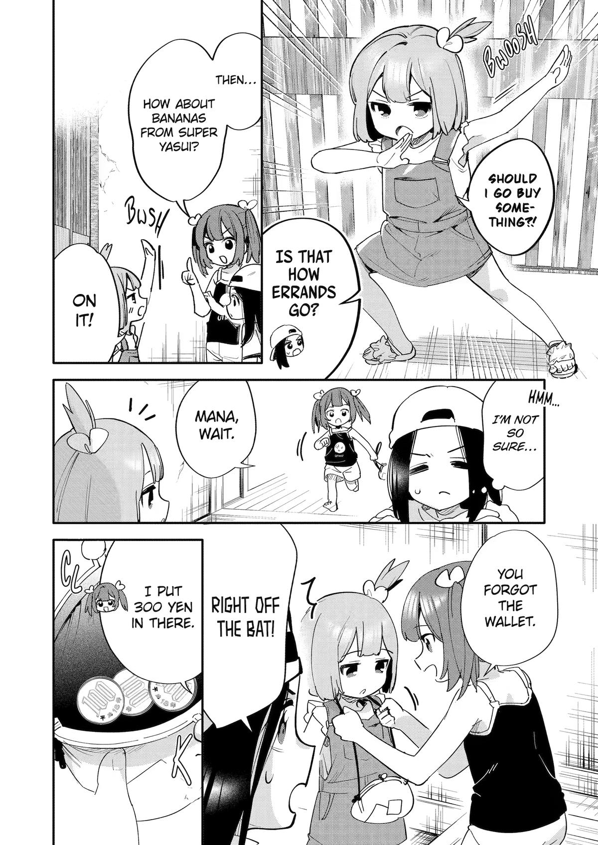  Chapter 20 page 2 - 