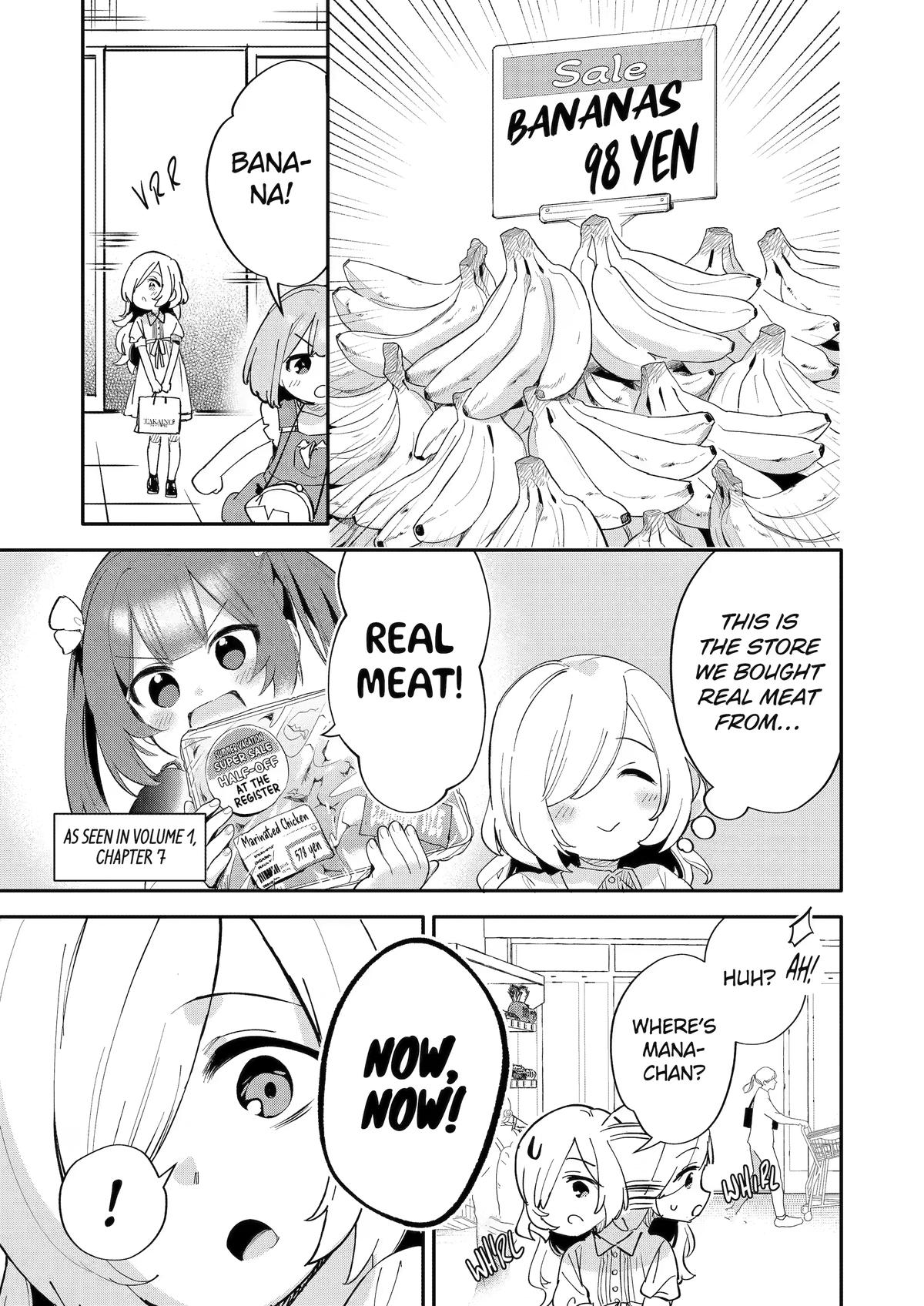 Chapter 20 page 13 - 