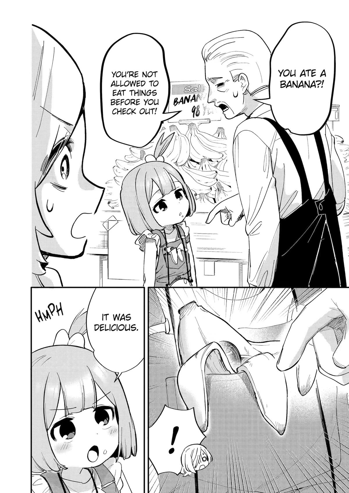  Chapter 20 page 14 - 