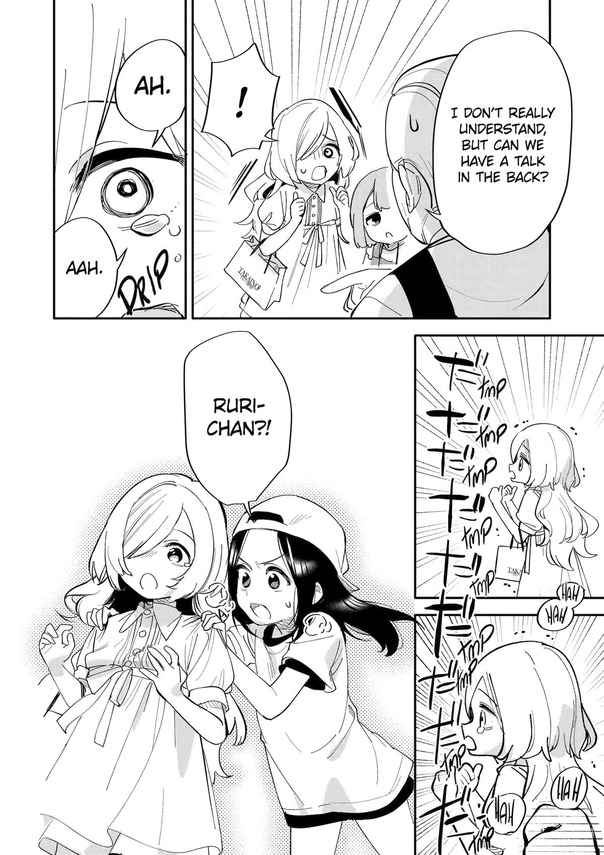  Chapter 20 page 18 - 