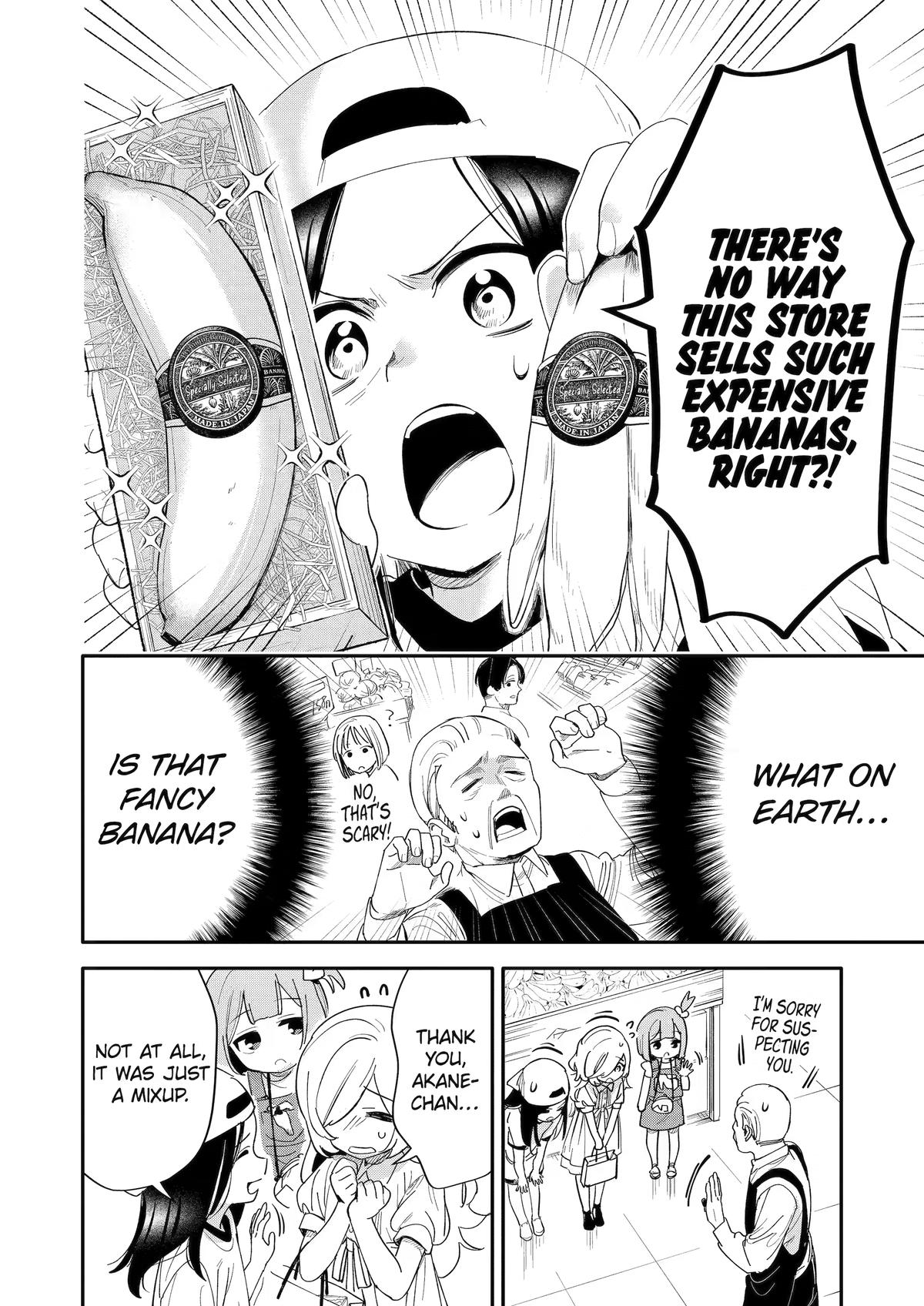  Chapter 20 page 20 - 