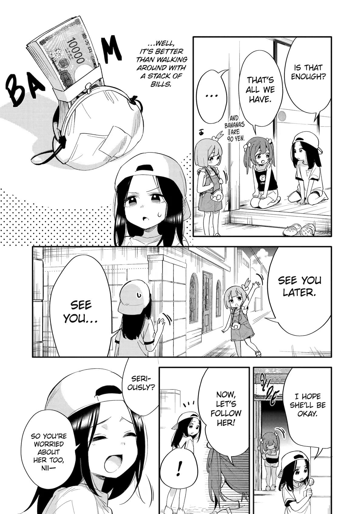  Chapter 20 page 3 - 