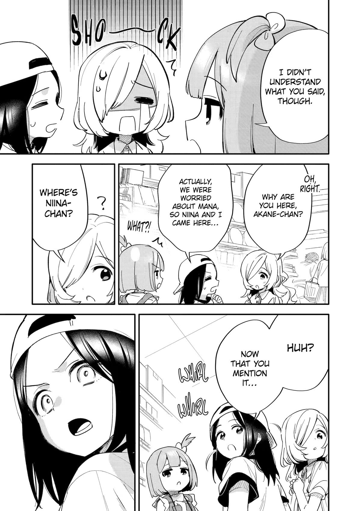  Chapter 20 page 23 - 