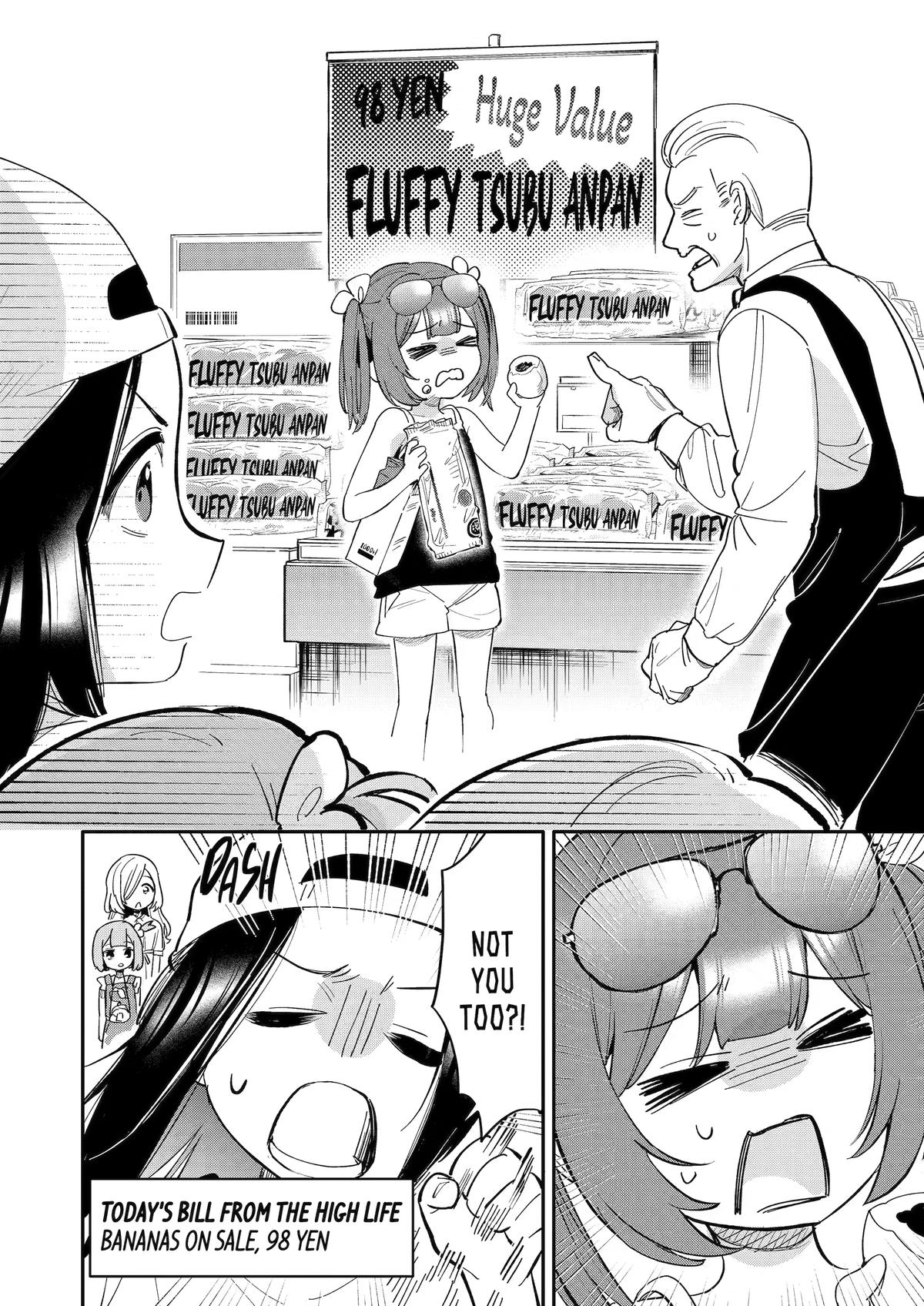  Chapter 20 page 24 - 