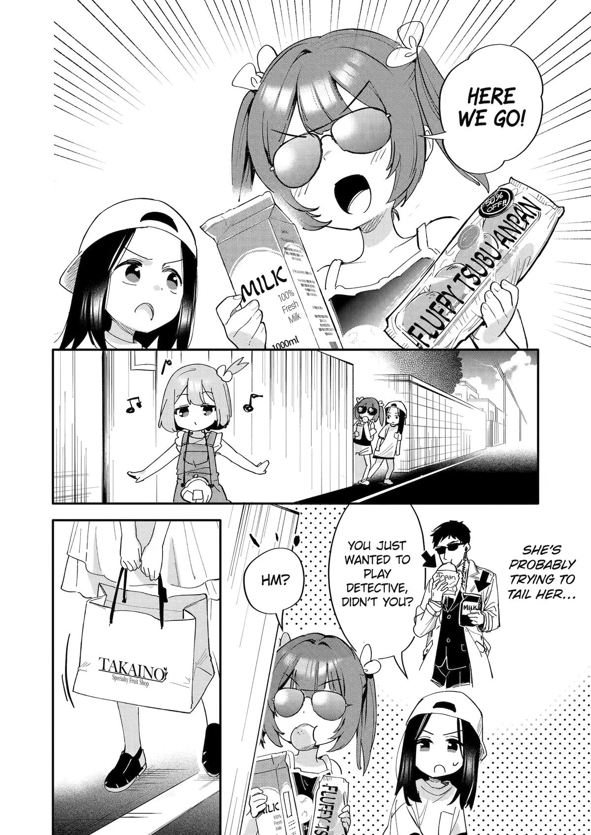  Chapter 20 page 4 - 