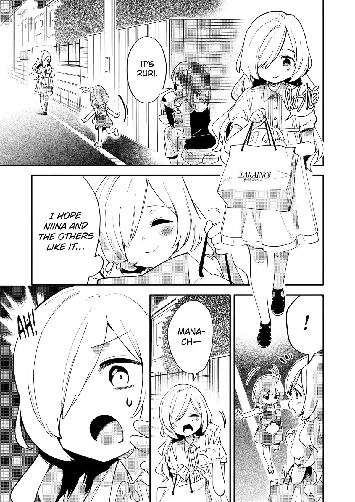  Chapter 20 page 5 - 