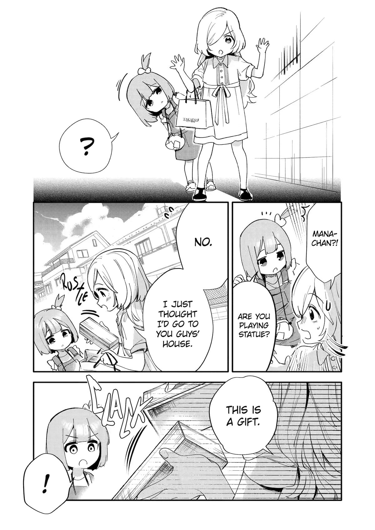  Chapter 20 page 7 - 