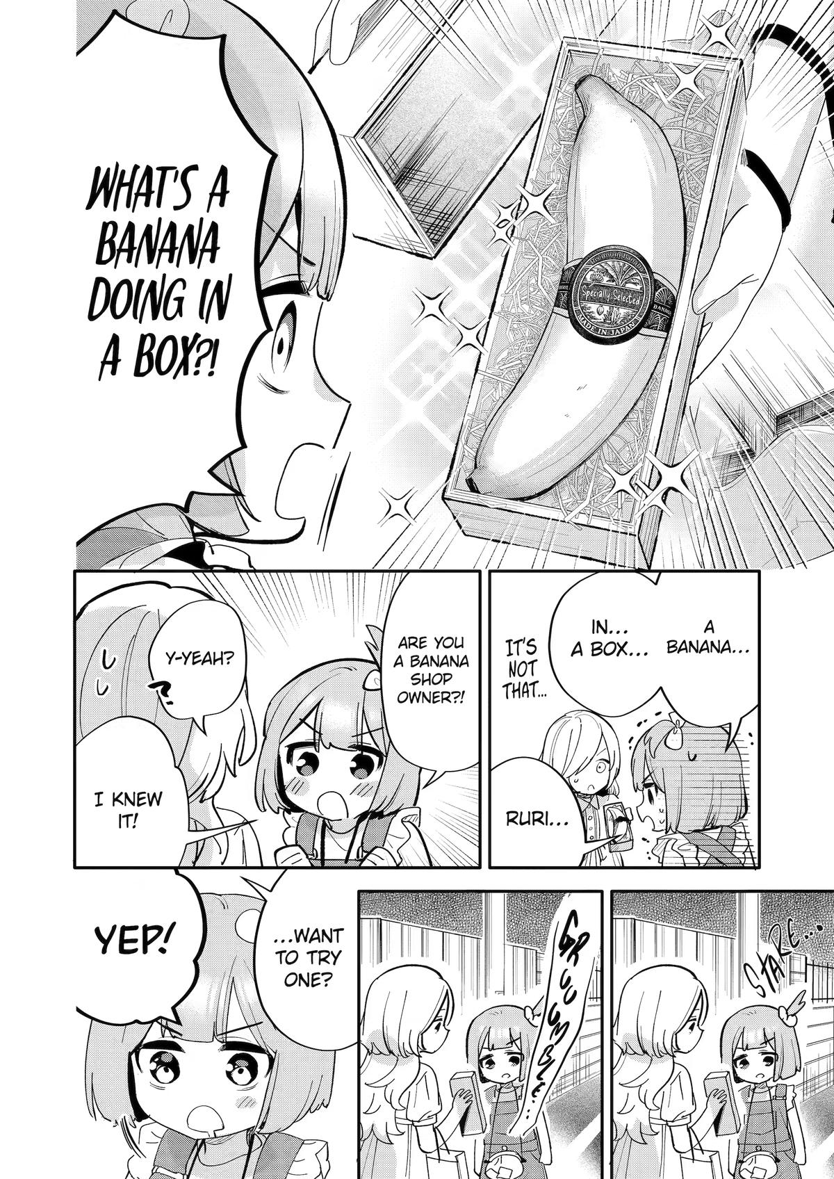  Chapter 20 page 8 - 