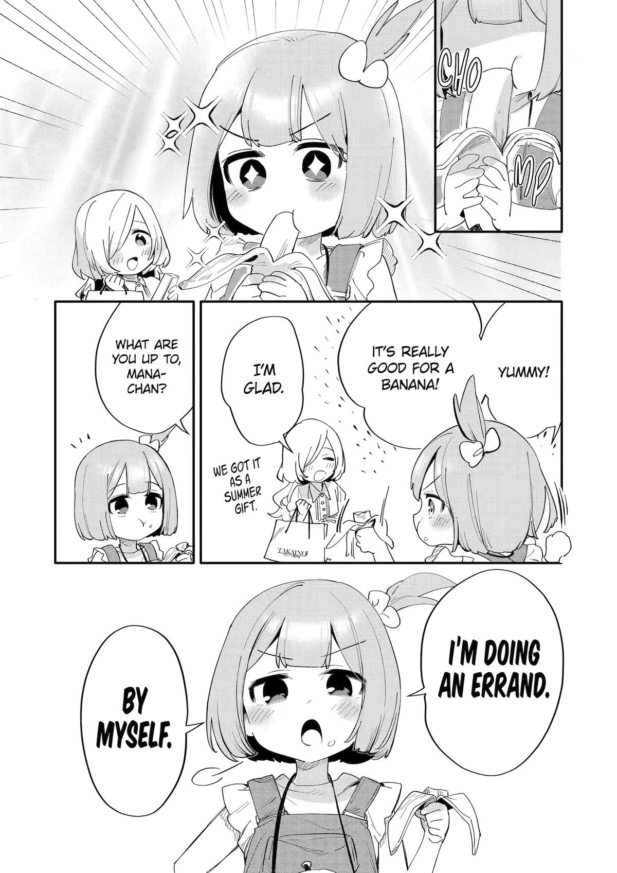  Chapter 20 page 9 - 