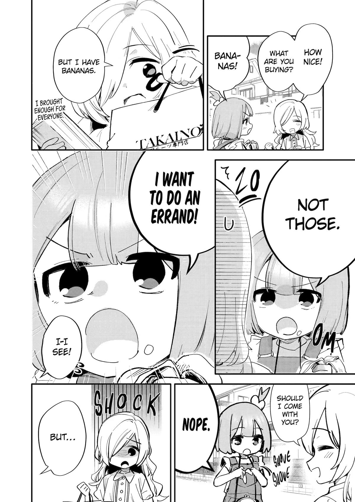  Chapter 20 page 10 - 