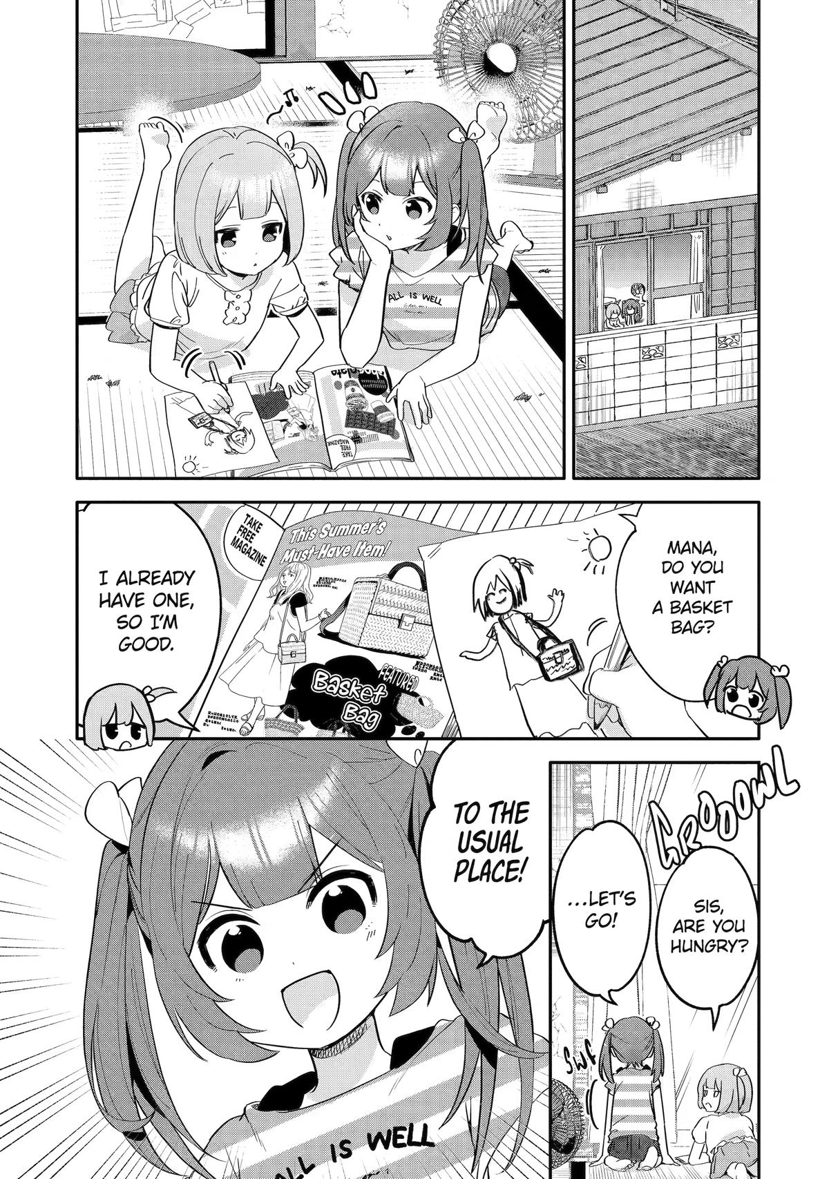  Chapter 3 page 1 - 