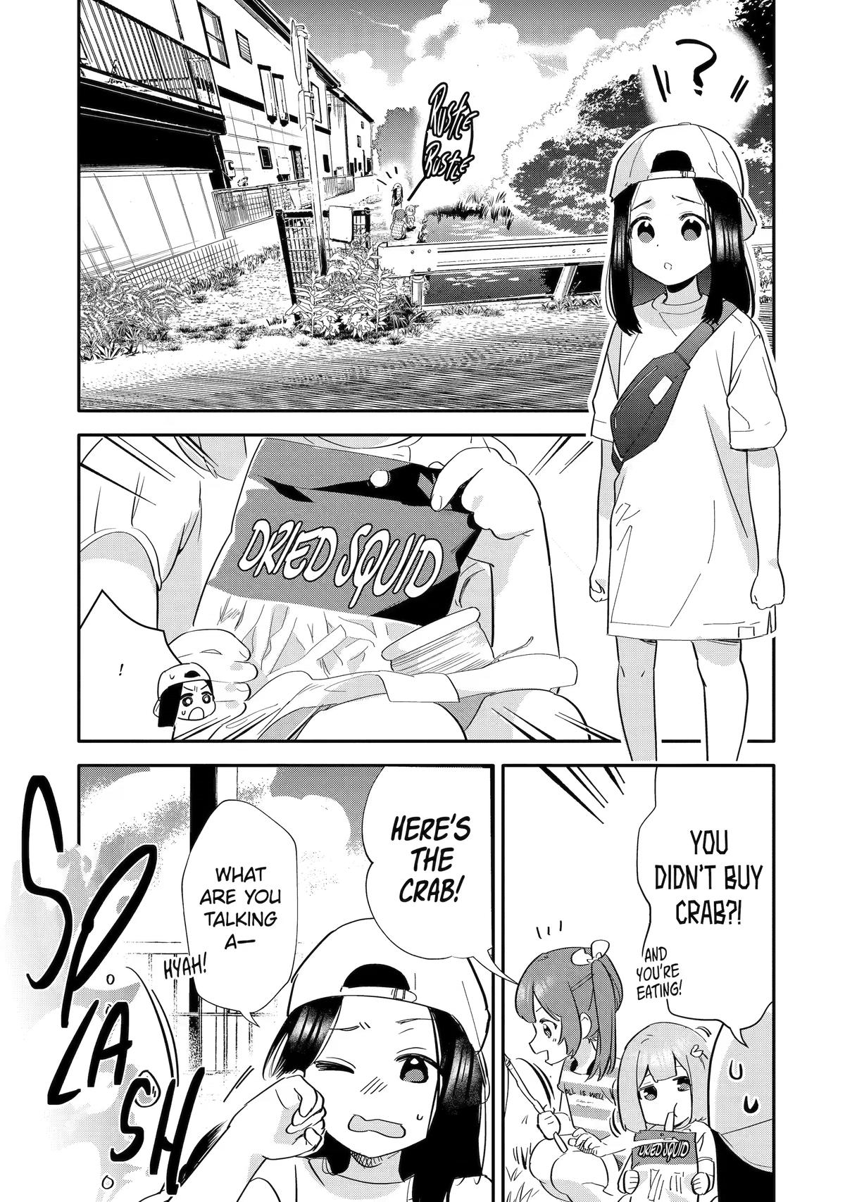  Chapter 3 page 11 - 