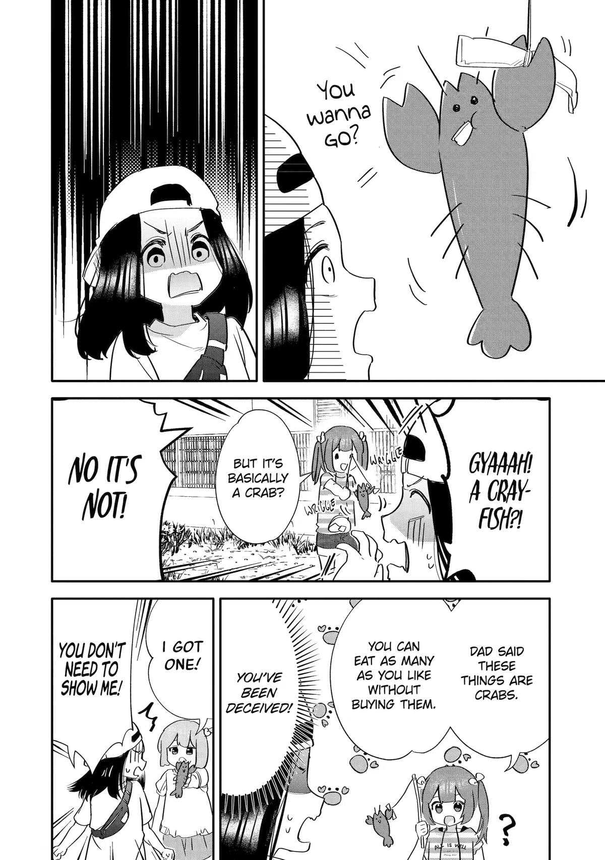  Chapter 3 page 12 - 