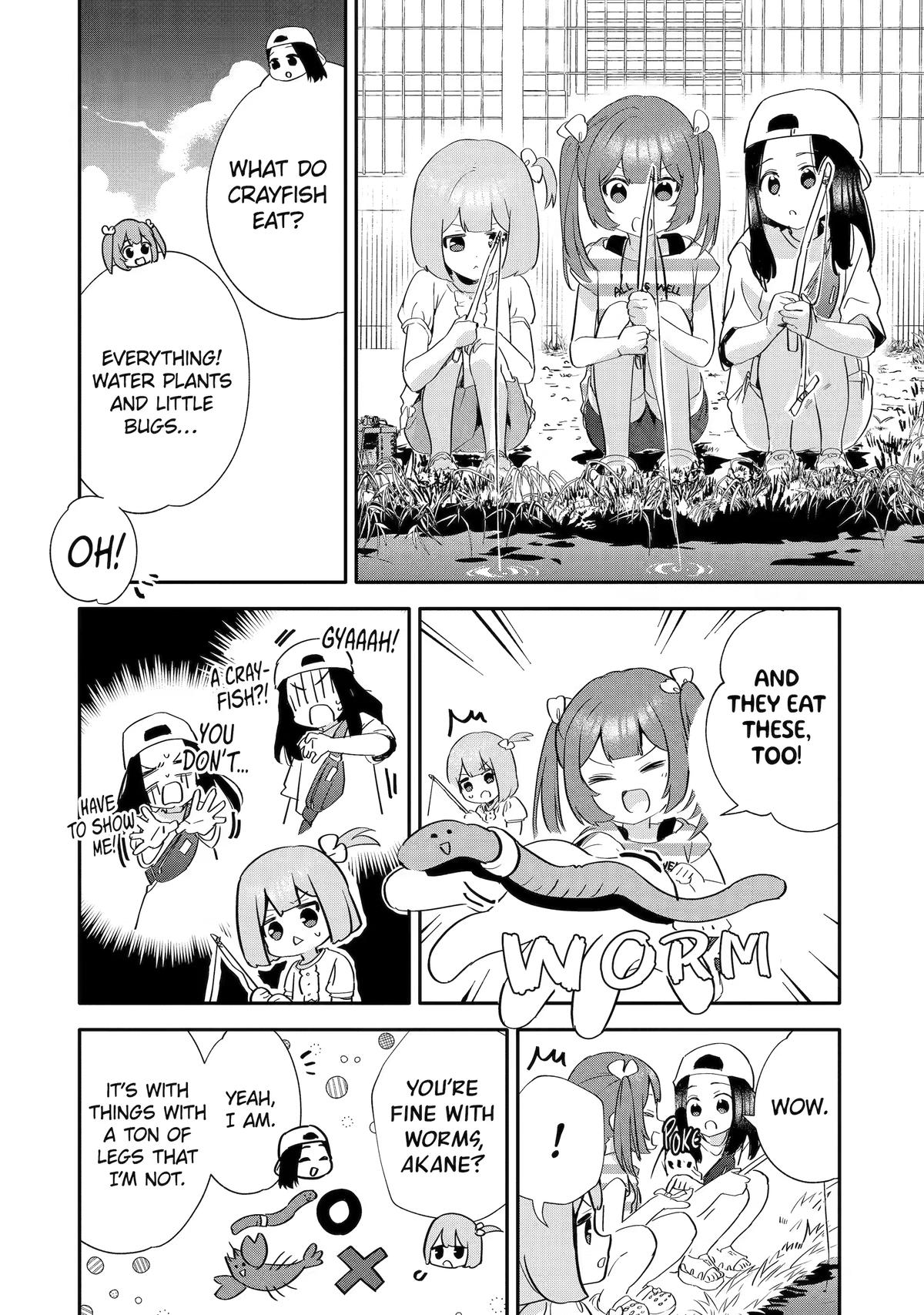  Chapter 3 page 14 - 