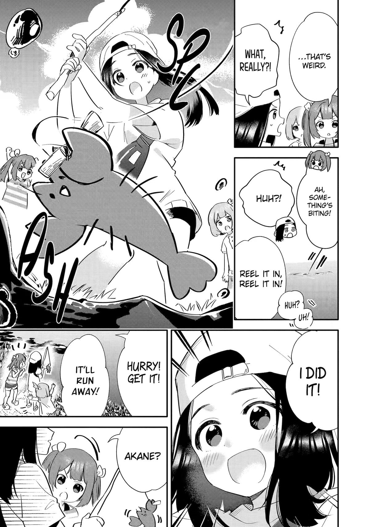  Chapter 3 page 15 - 
