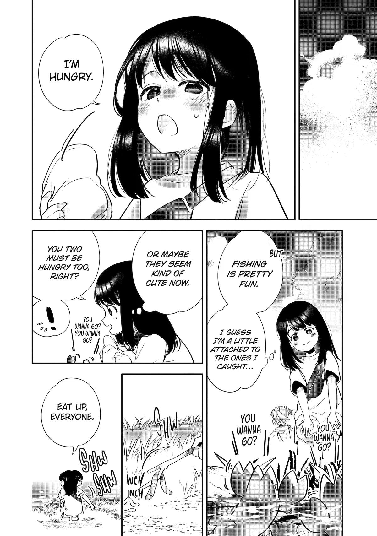  Chapter 3 page 18 - 