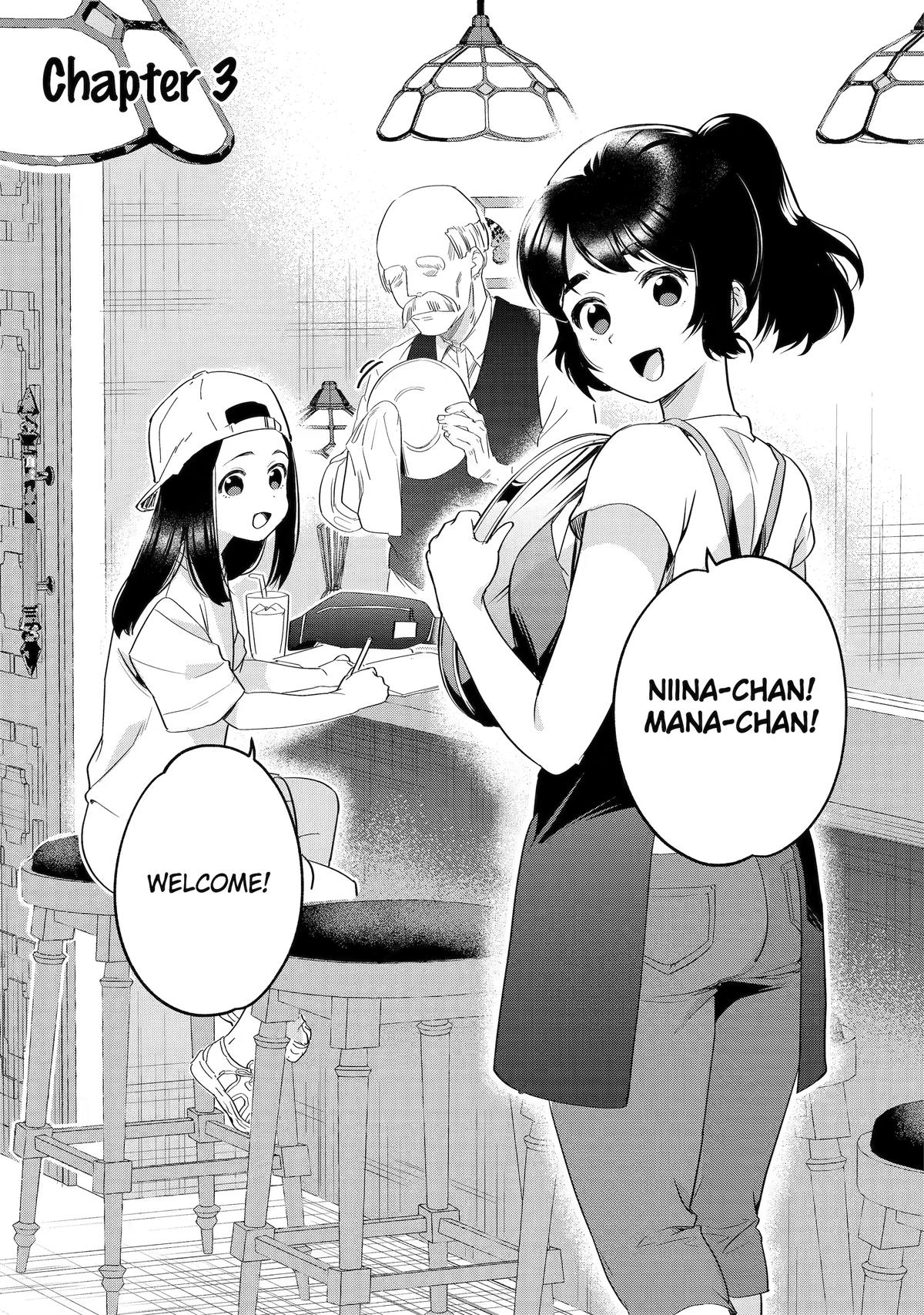  Chapter 3 page 3 - 