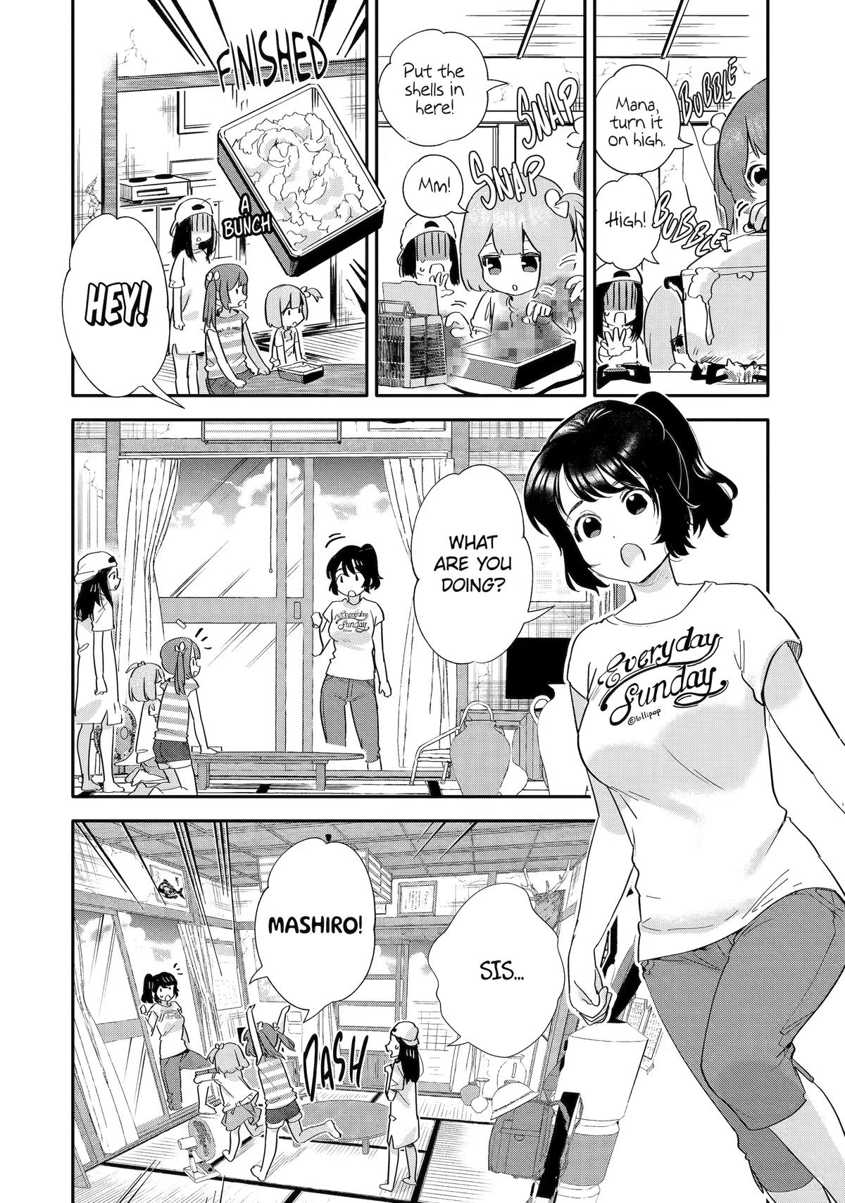  Chapter 3 page 22 - 