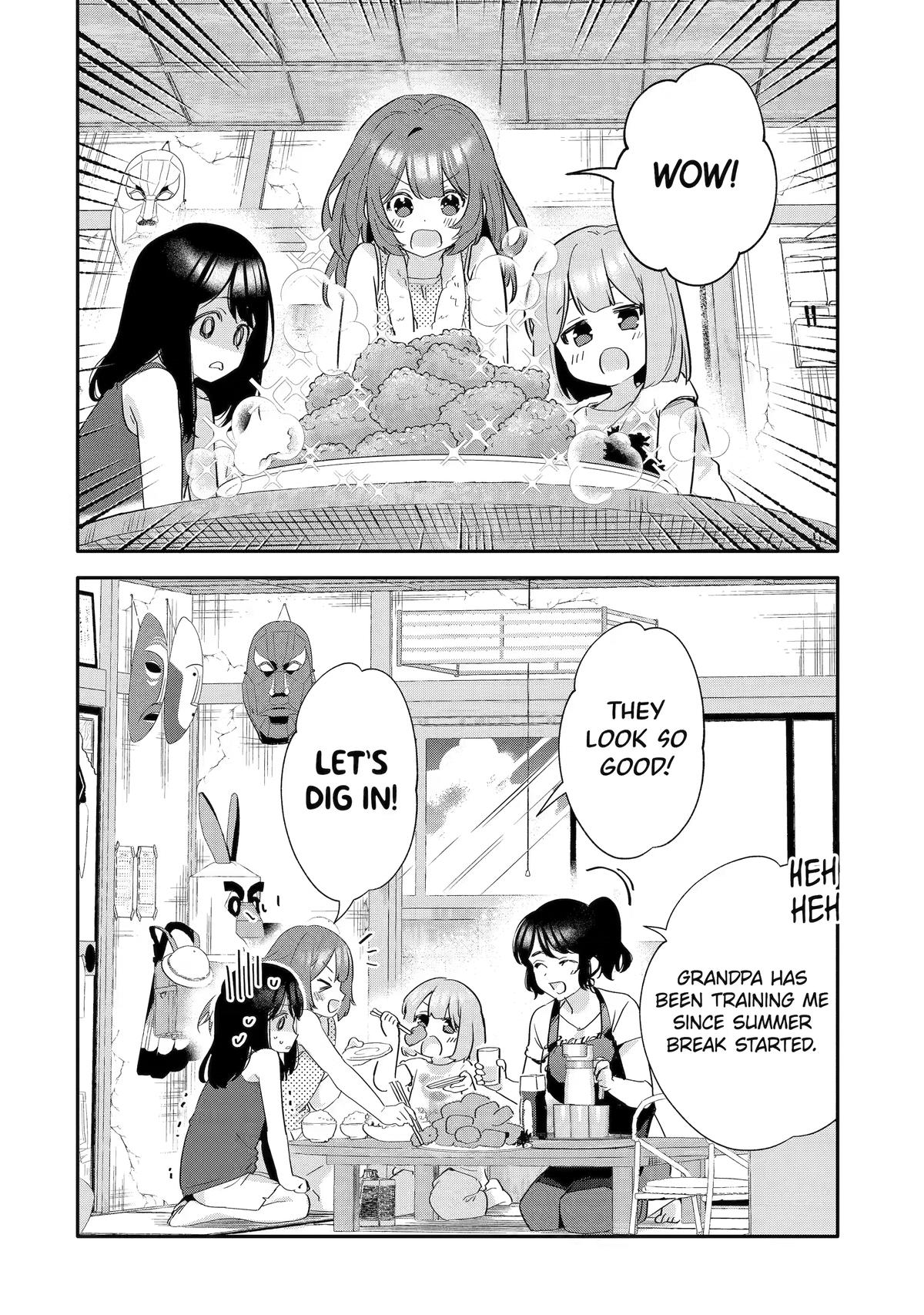  Chapter 3 page 24 - 
