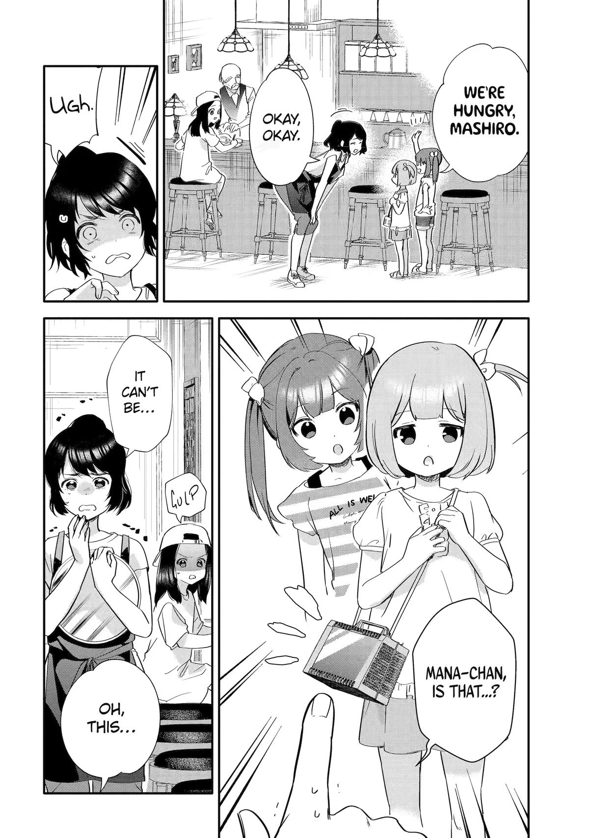  Chapter 3 page 4 - 