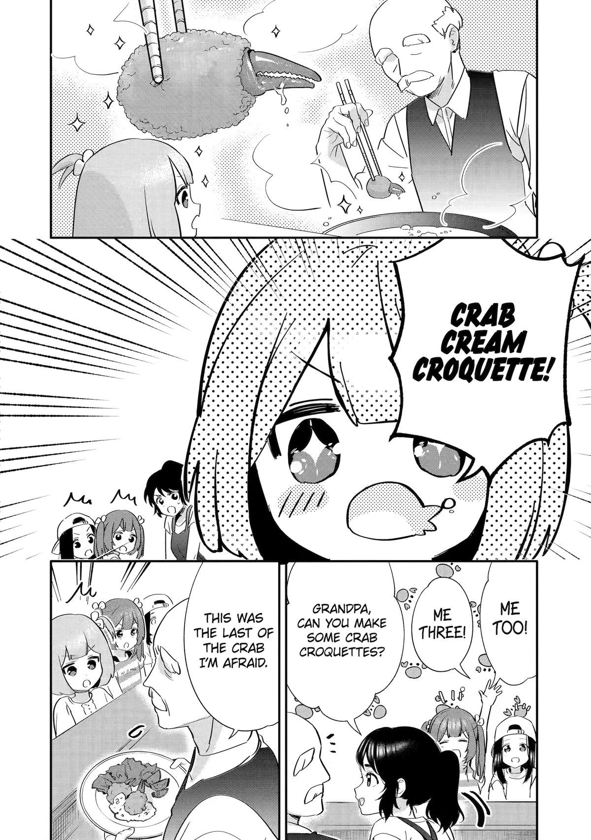  Chapter 3 page 6 - 