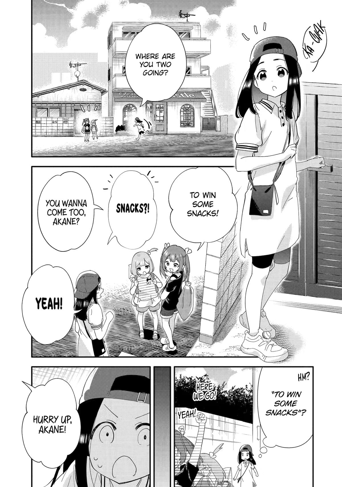  Chapter 4 page 1 - 