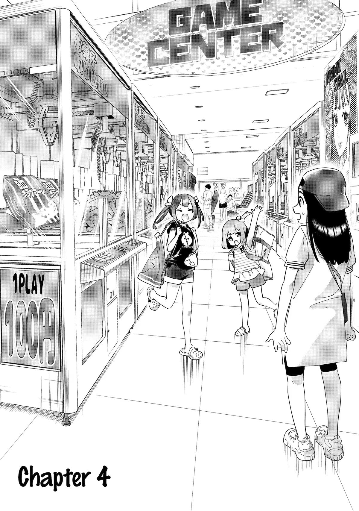  Chapter 4 page 2 - 