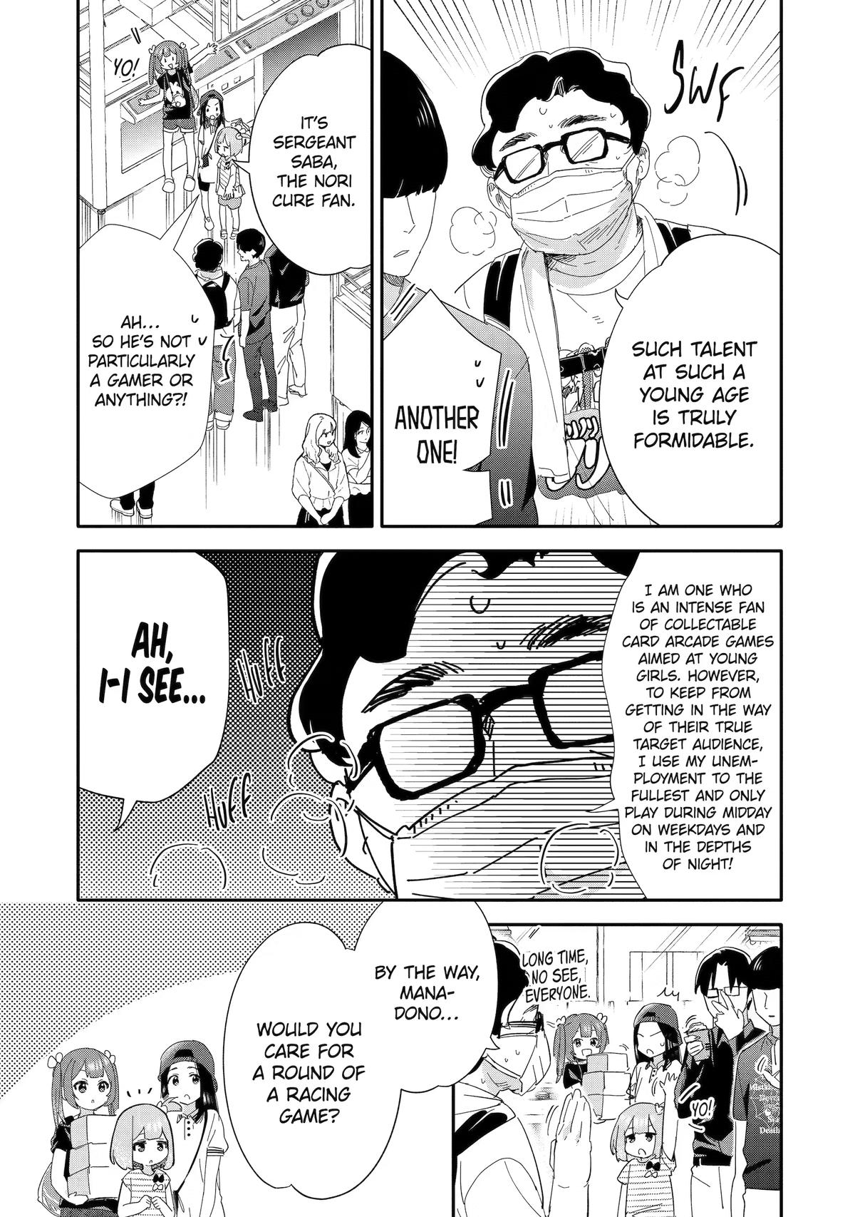  Chapter 4 page 11 - 