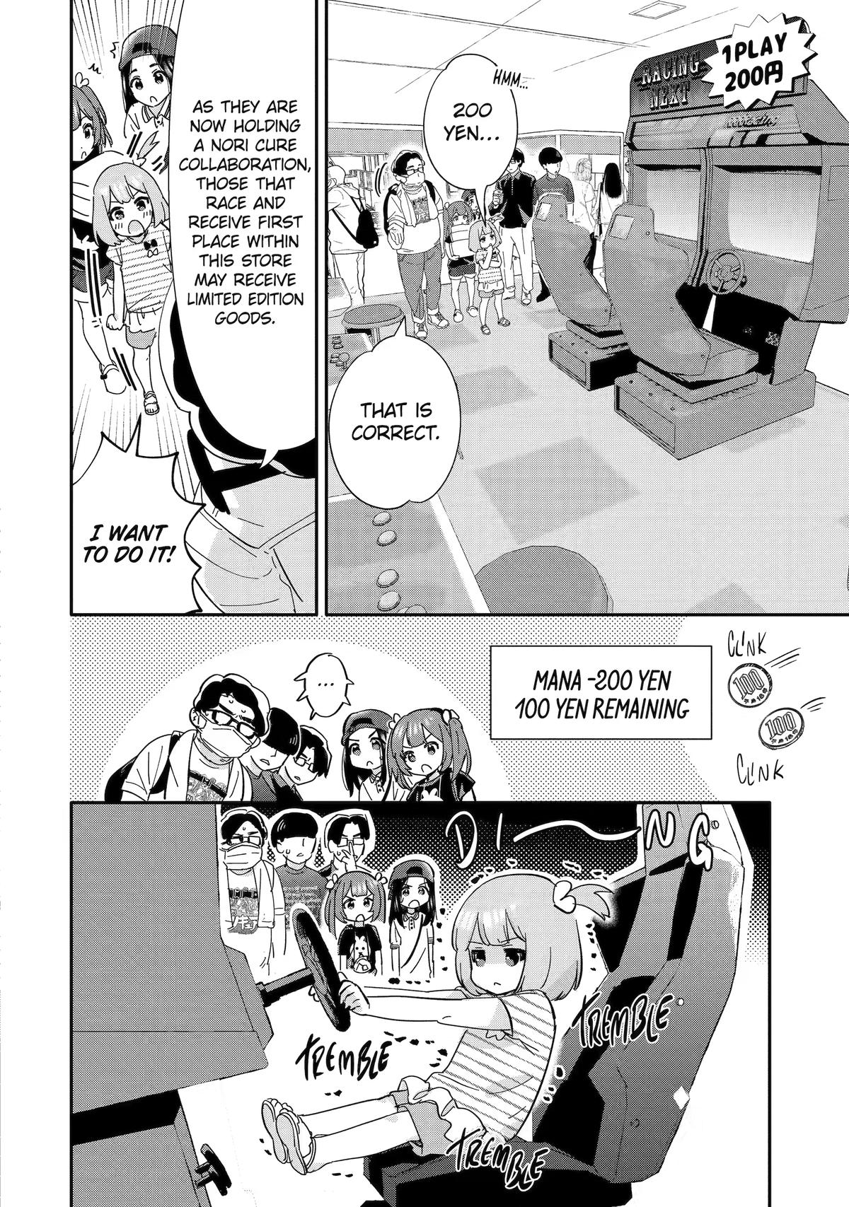  Chapter 4 page 12 - 