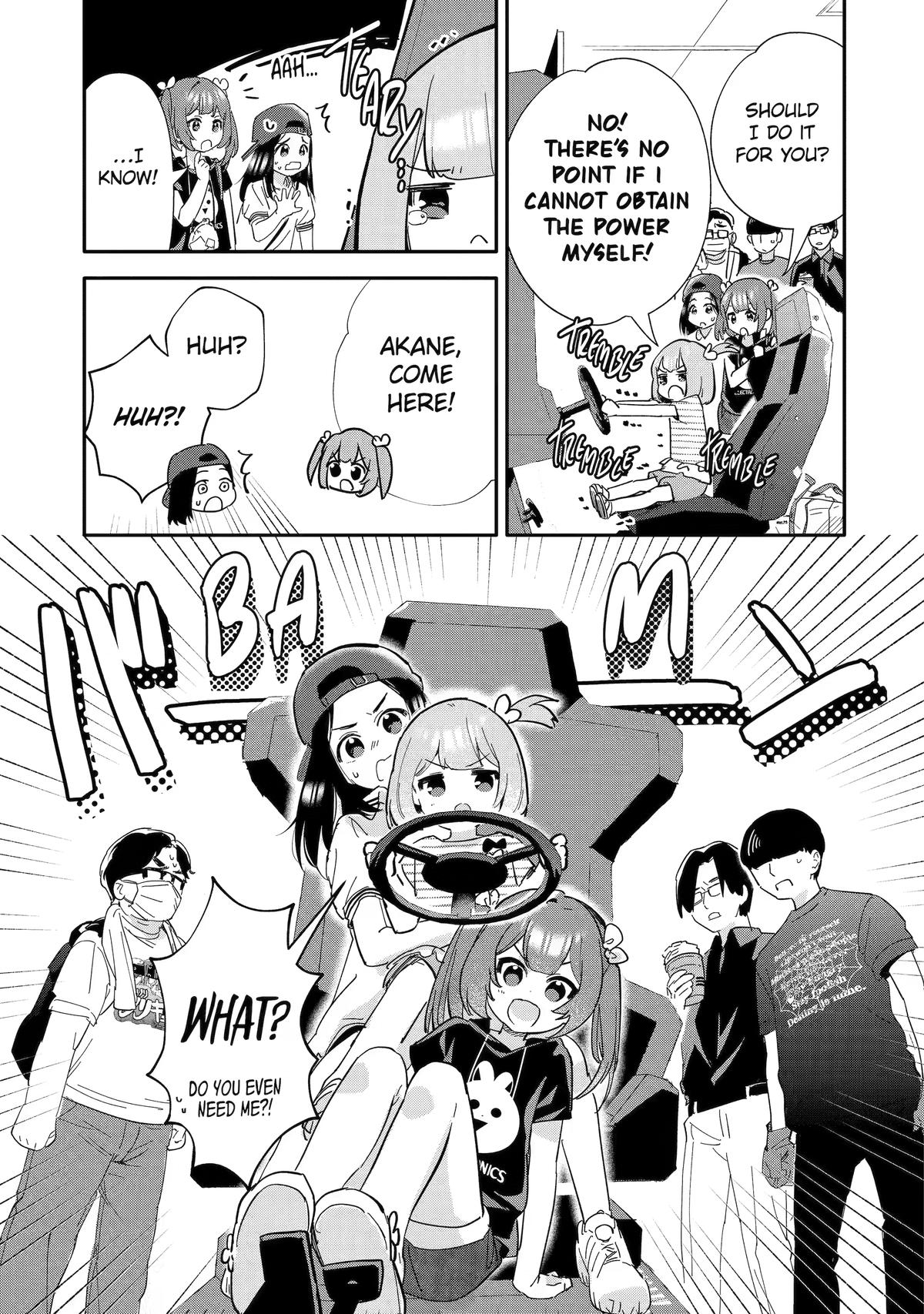  Chapter 4 page 13 - 