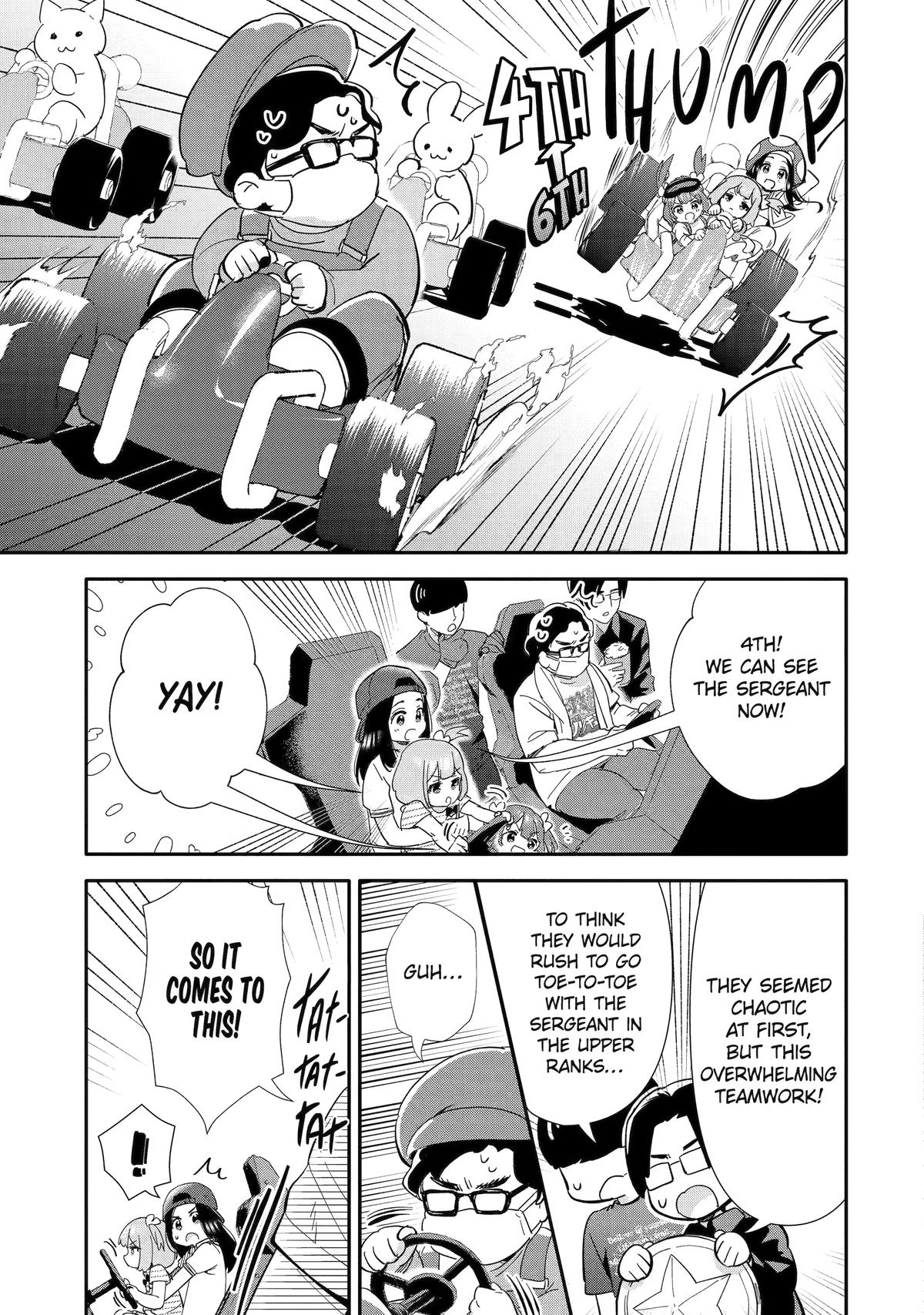  Chapter 4 page 17 - 