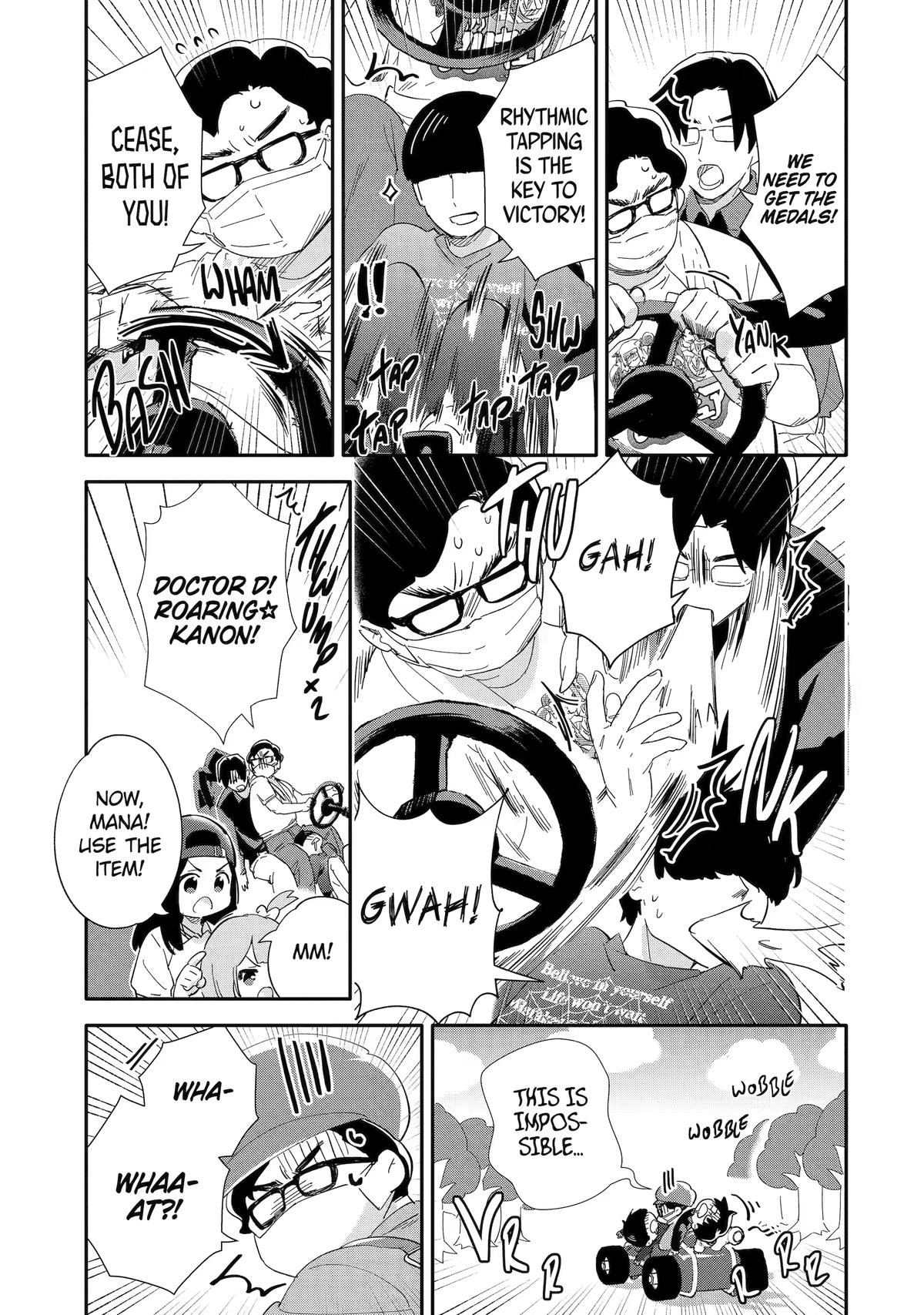  Chapter 4 page 19 - 