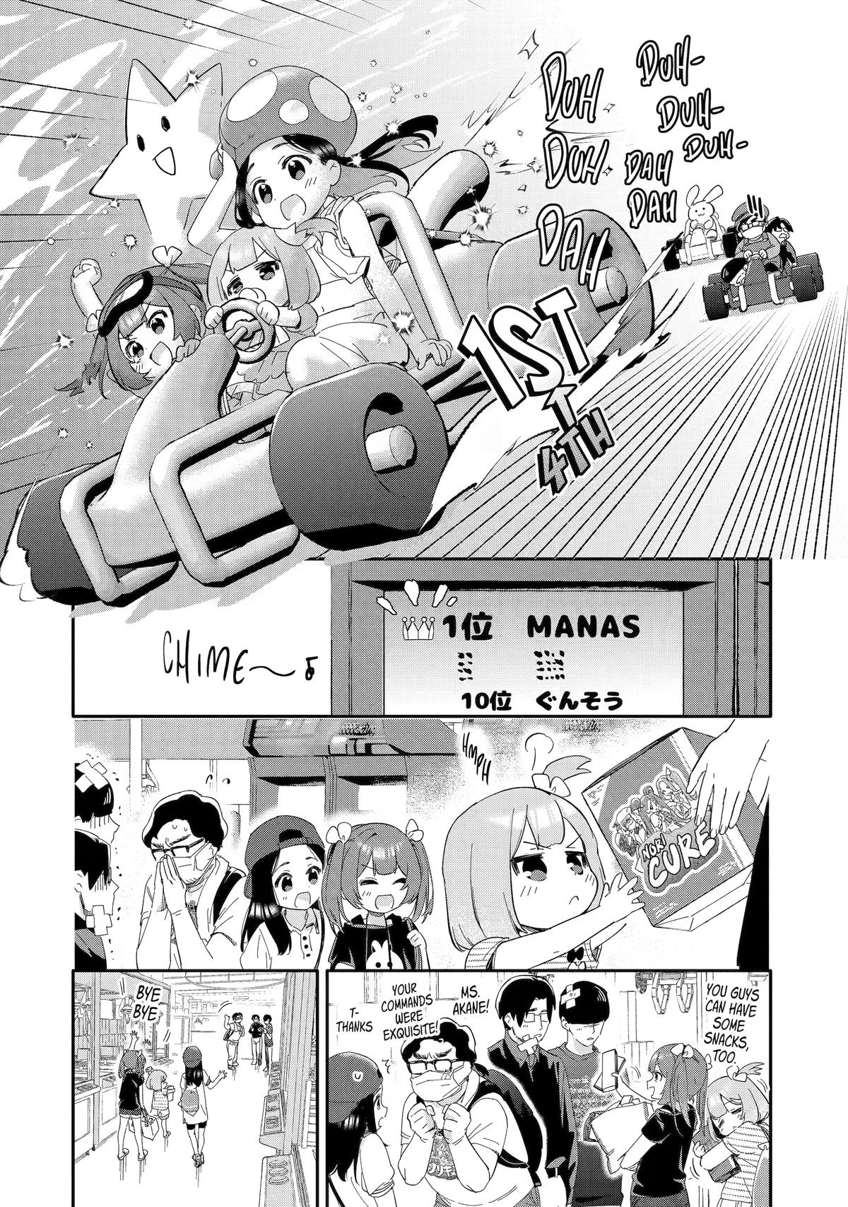  Chapter 4 page 20 - 