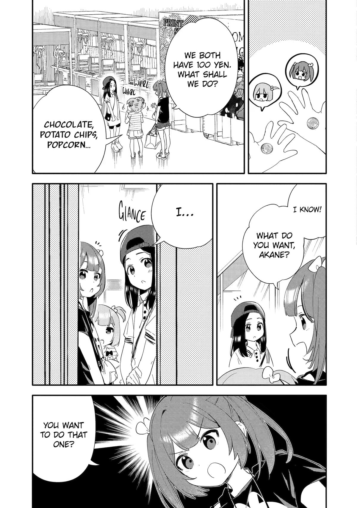  Chapter 4 page 21 - 