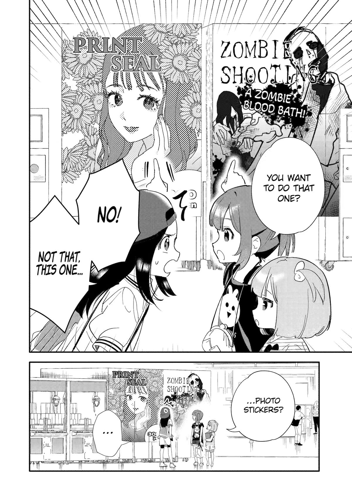  Chapter 4 page 22 - 