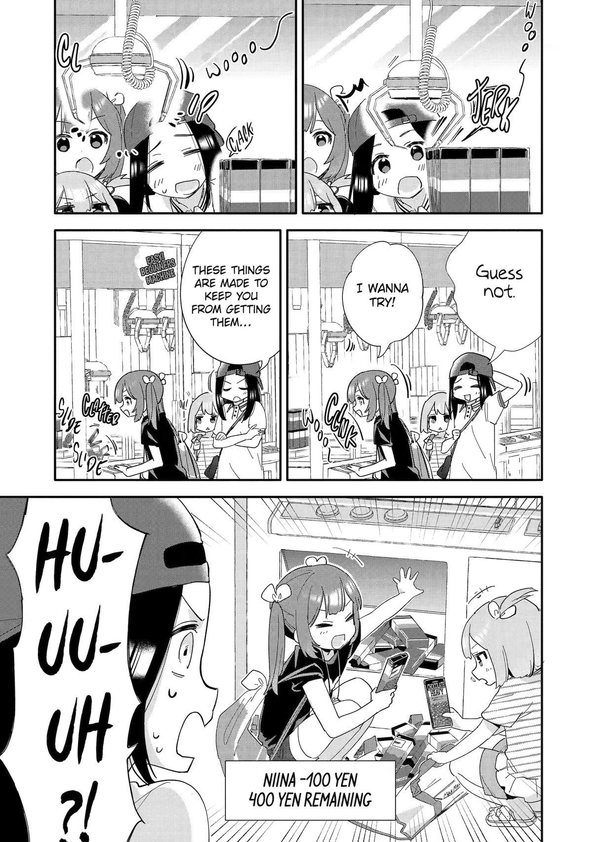  Chapter 4 page 5 - 