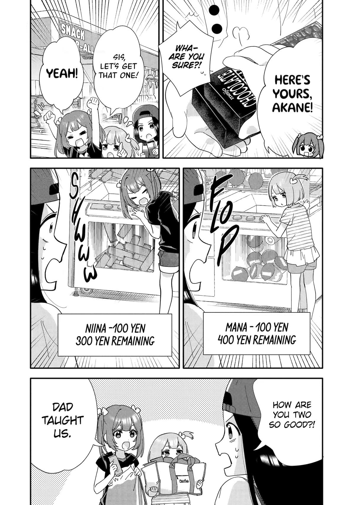  Chapter 4 page 6 - 