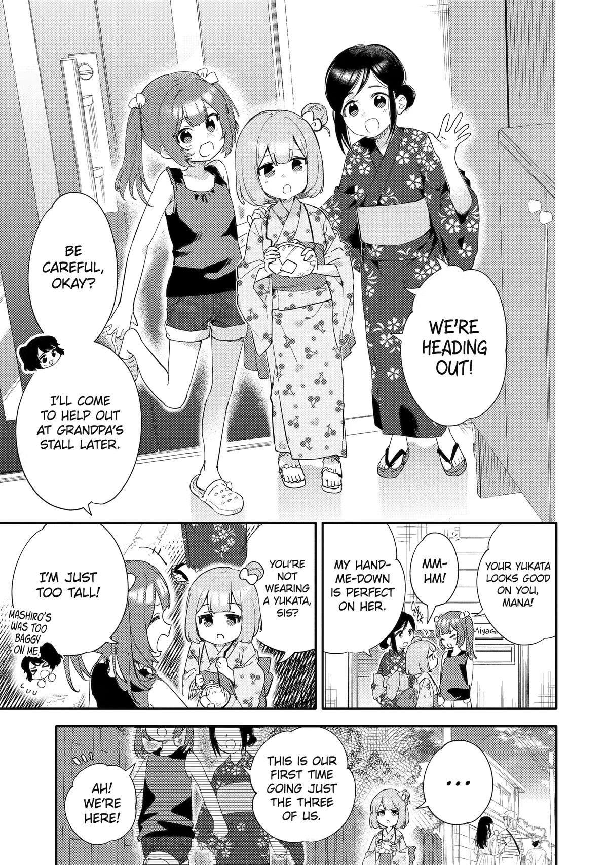 Chapter 5 page 1 - 