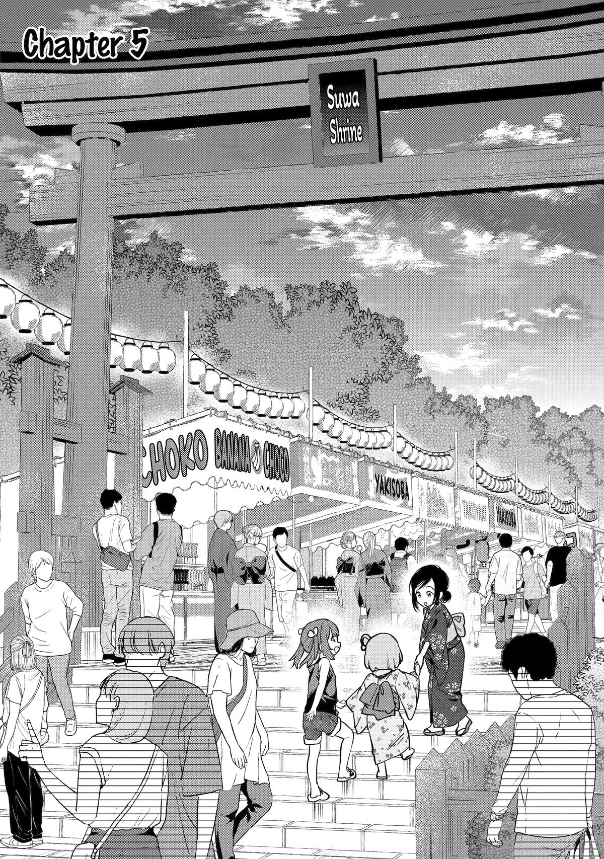  Chapter 5 page 2 - 