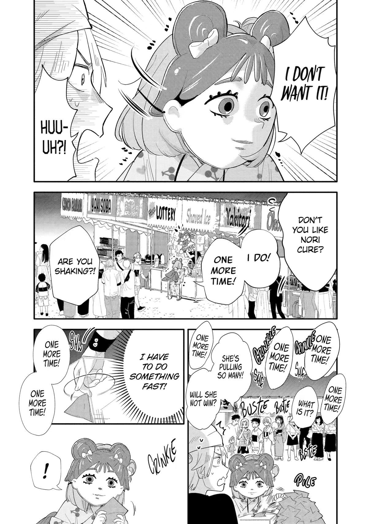  Chapter 5 page 11 - 