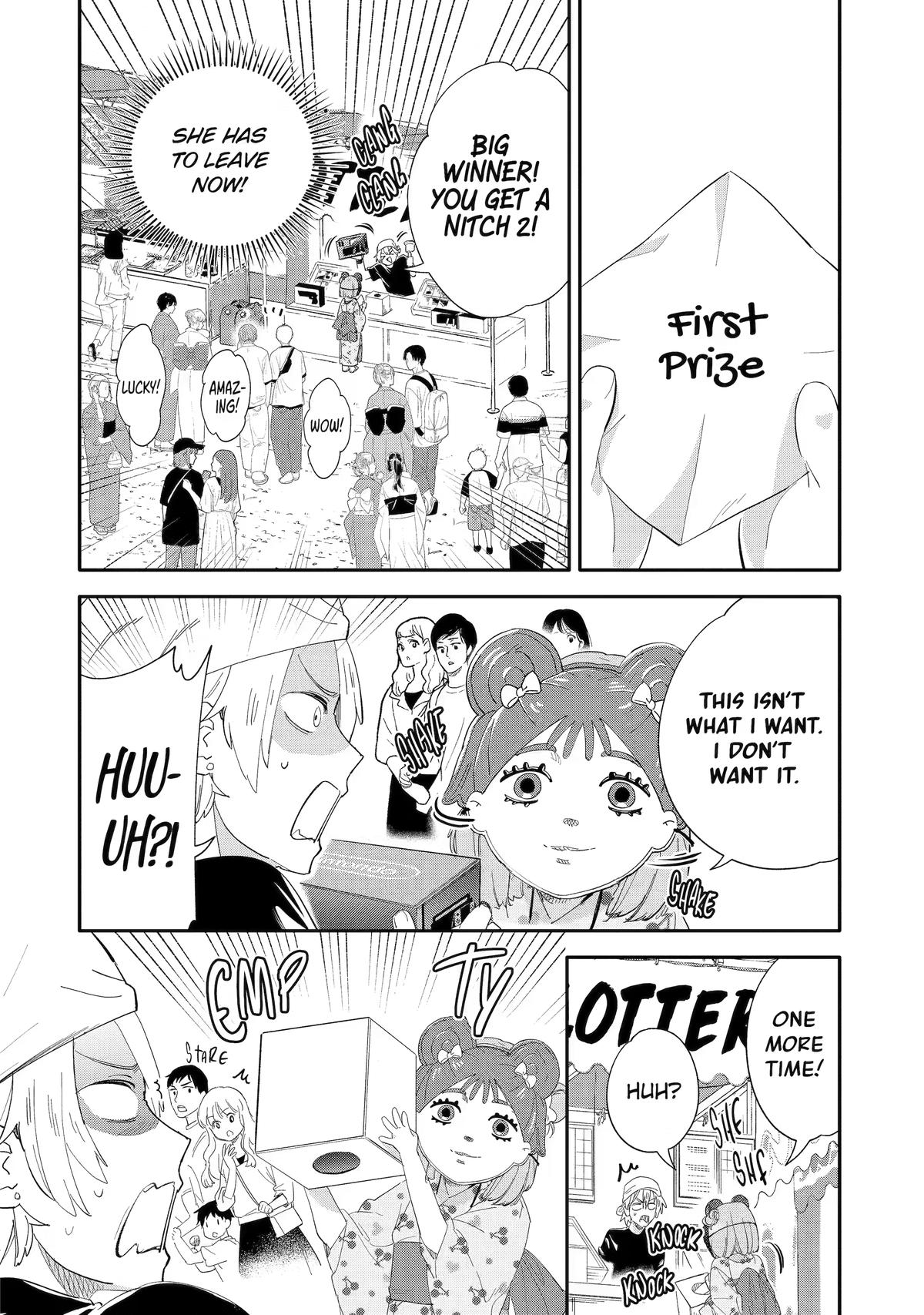 Chapter 5 page 12 - 