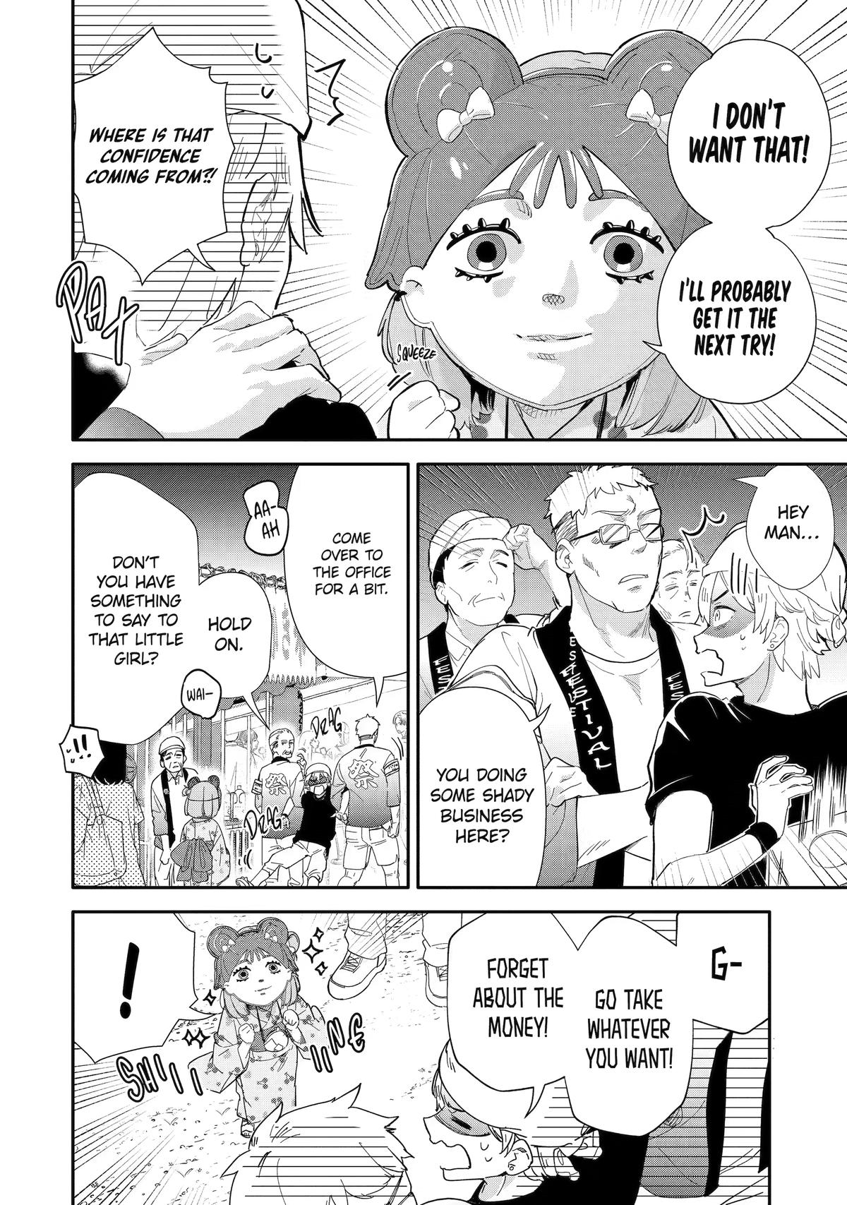  Chapter 5 page 14 - 