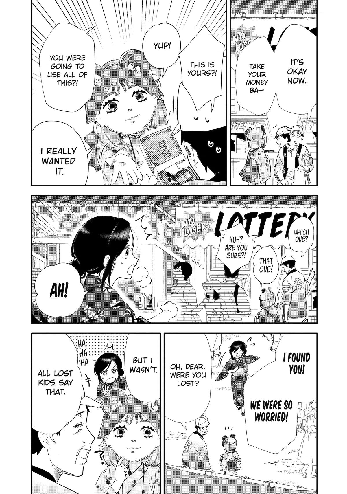  Chapter 5 page 15 - 