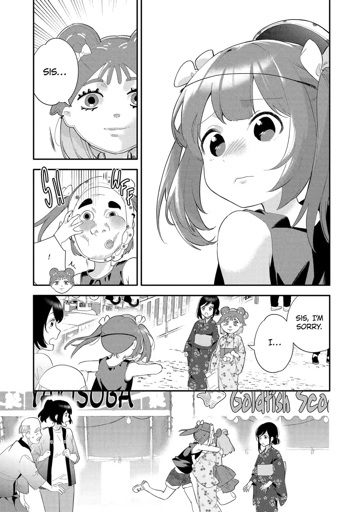  Chapter 5 page 17 - 