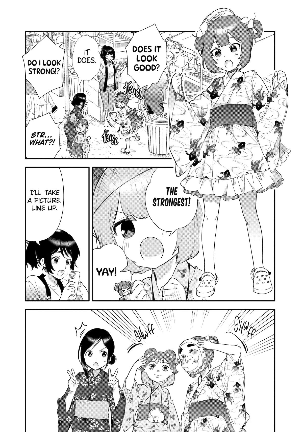  Chapter 5 page 20 - 