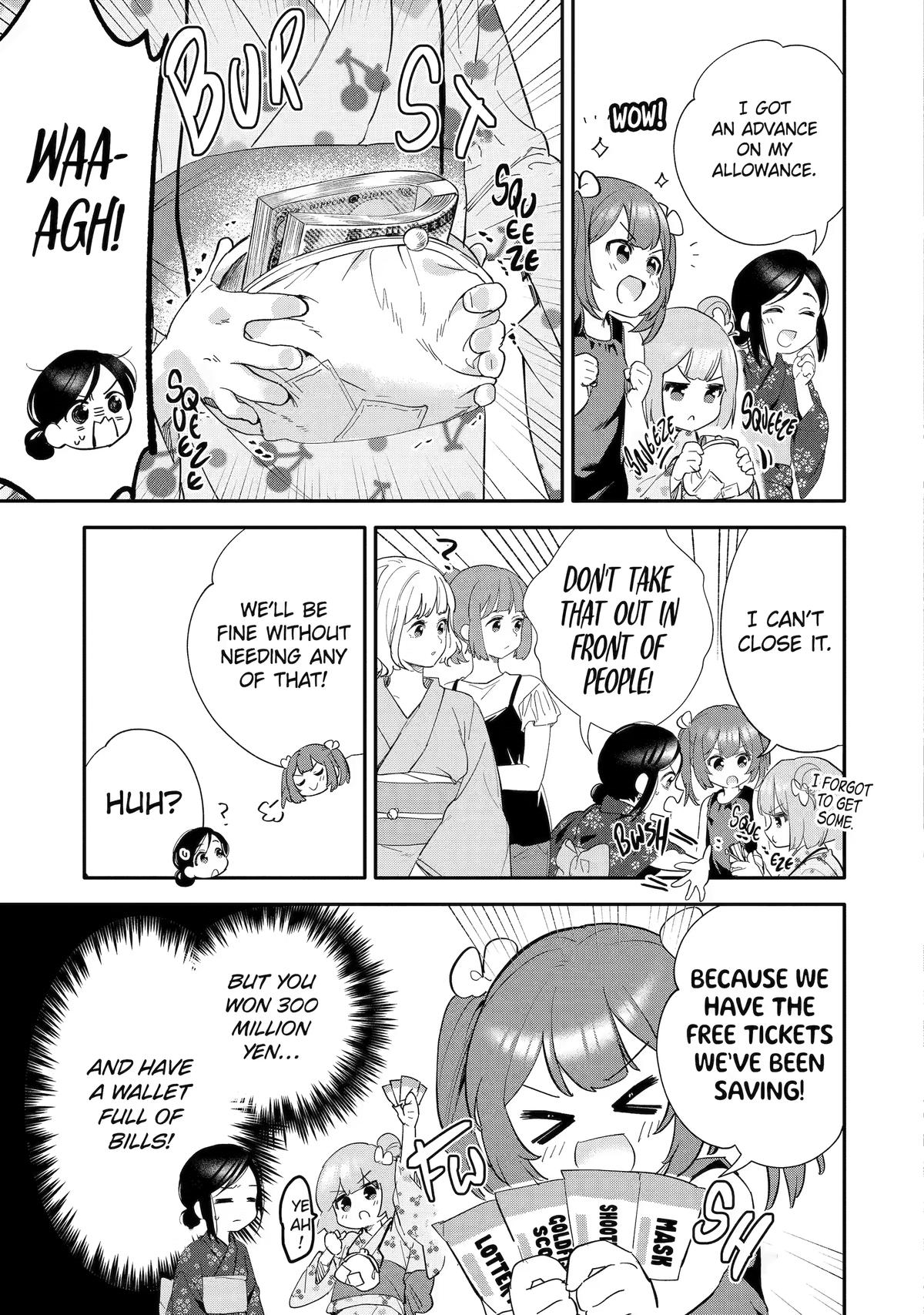  Chapter 5 page 3 - 